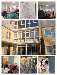 Quelle: Singkreis Jubilate