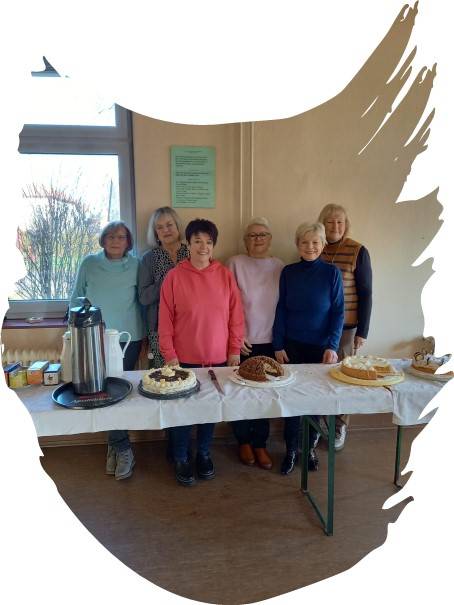 Quelle: Ök. Frauencafé