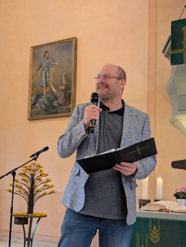 Quelle: M. Waldenburger