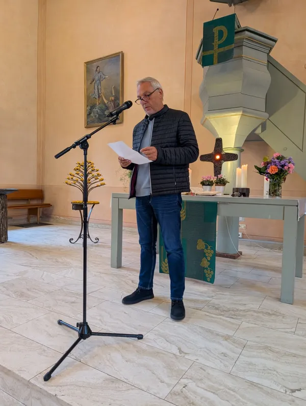 Quelle: M. Waldenburger