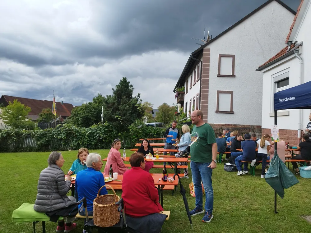 Quelle: M. Waldenburger