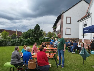 Quelle: M. Waldenburger