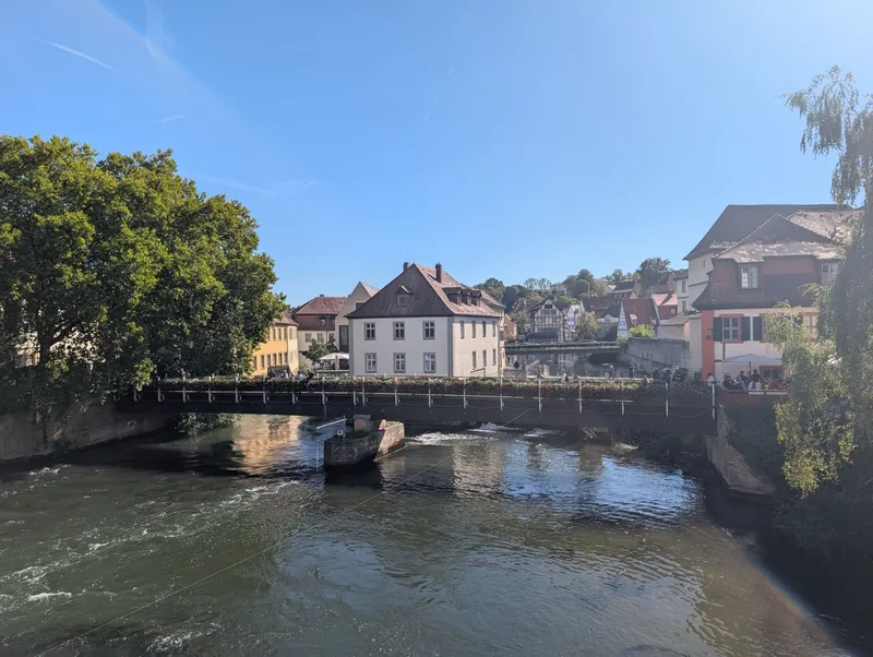 Quelle: M. Waldenburger