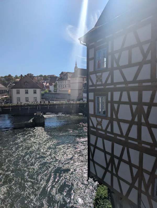 Quelle: M. Waldenburger