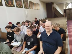 Quelle: M. Waldenburger