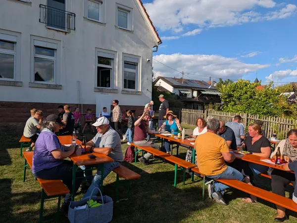 Quelle: M. Waldenburger