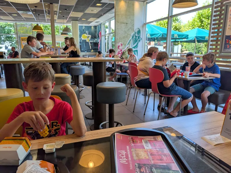 Quelle: M. Waldenburger