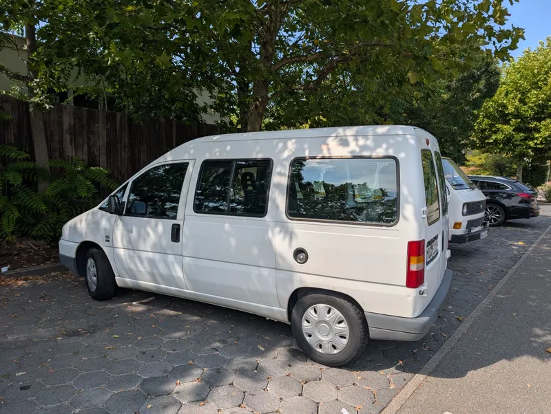 Quelle: M. Waldenburger