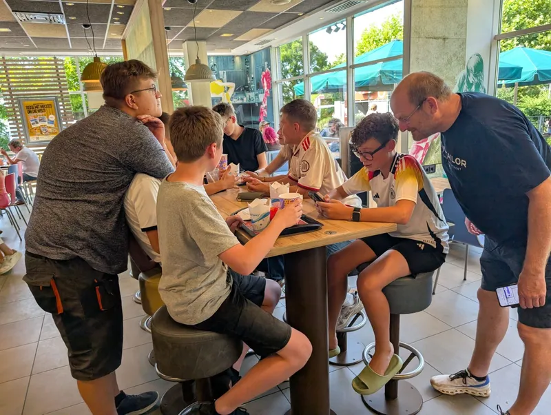 Quelle: M. Waldenburger