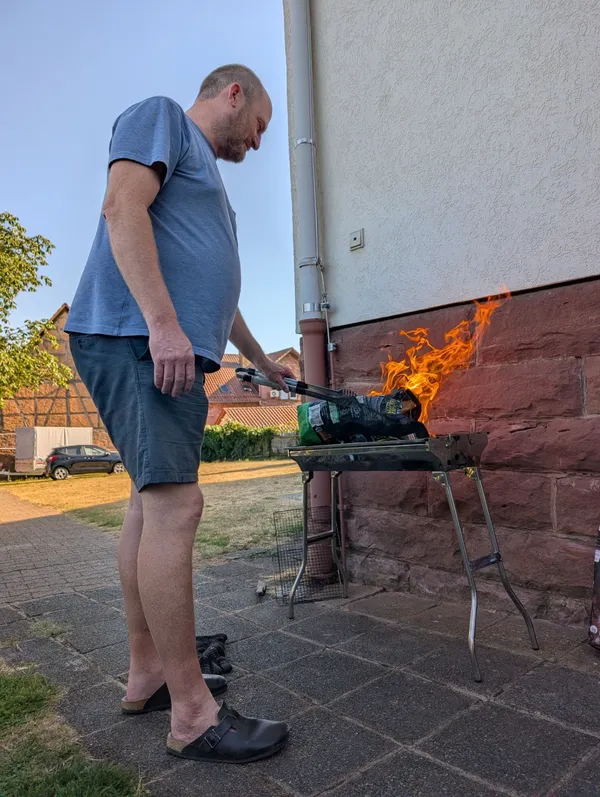 Quelle: M. Waldenburger