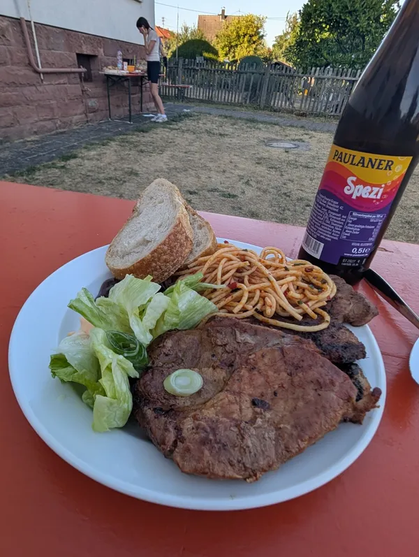 Quelle: M. Waldenburger