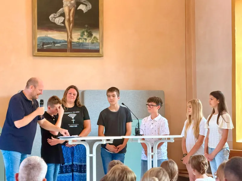 Quelle: M. Waldenburger