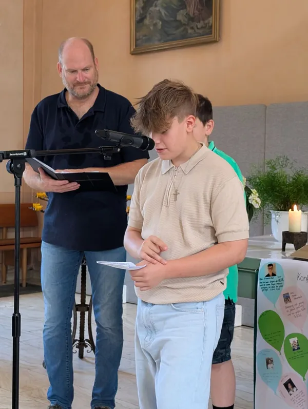 Quelle: M. Waldenburger