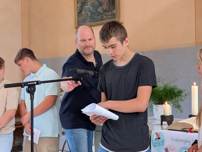 Quelle: M. Waldenburger