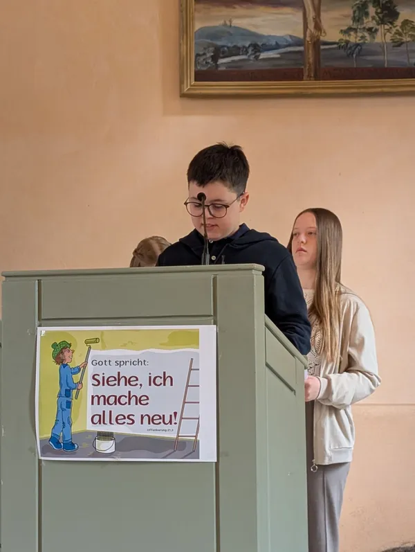 Quelle: M. Waldenburger