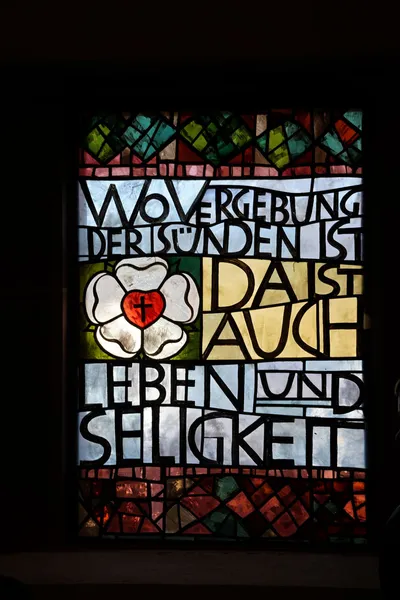 Quelle: M. Waldenburger