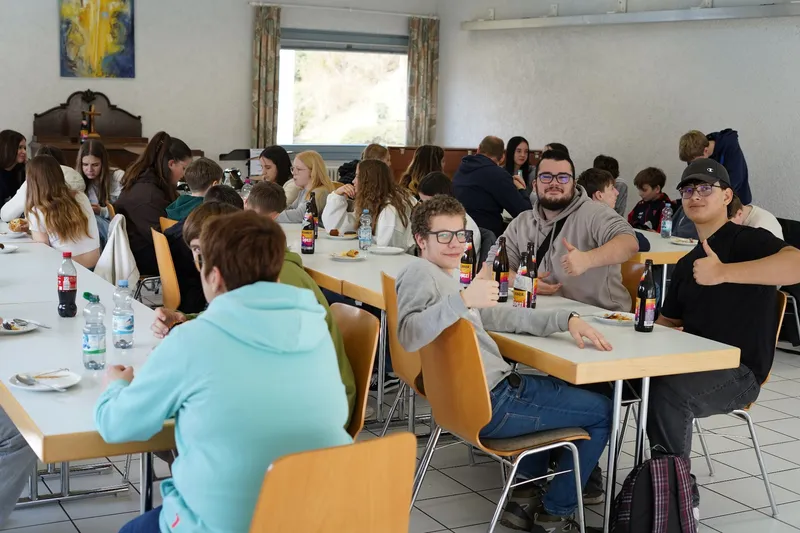 Quelle: M. Waldenburger