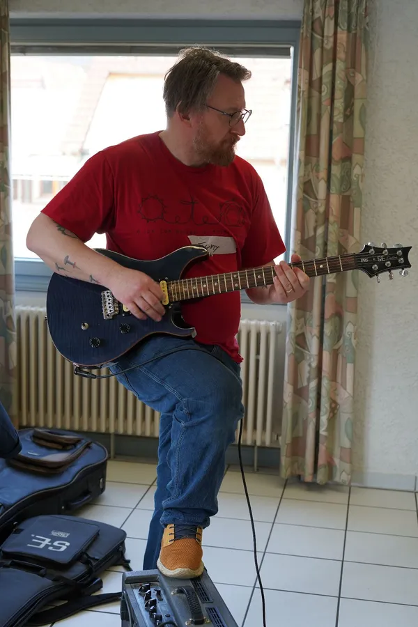Quelle: M. Waldenburger