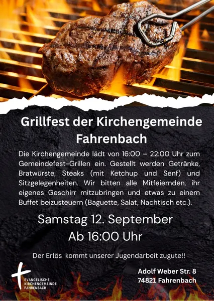 Quelle: M. Waldenburger