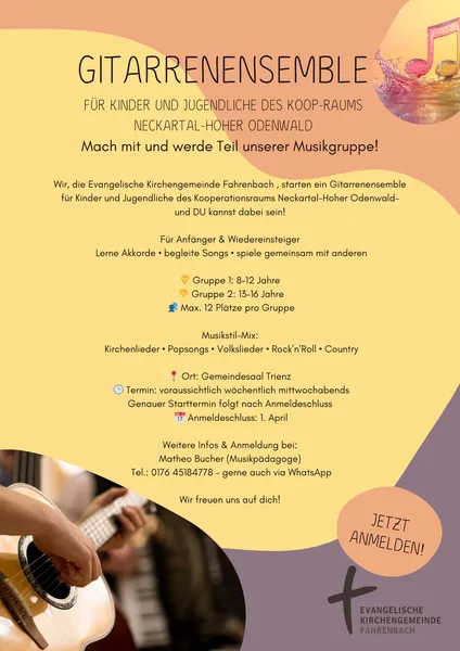 Quelle: M. Waldenburger