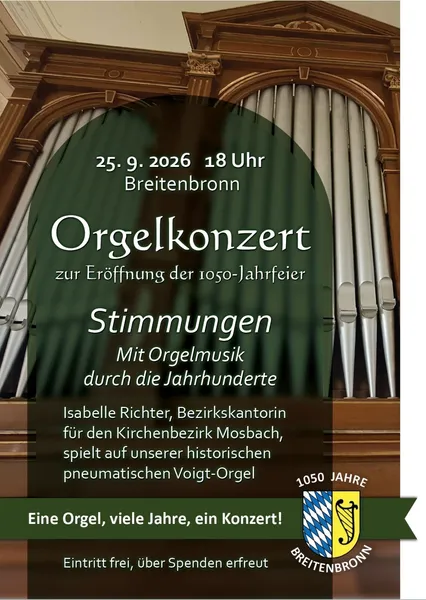 Quelle: ev. Kirche Breitenbronn