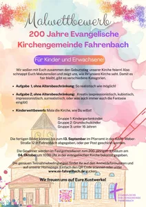 Quelle: M. Waldenburger