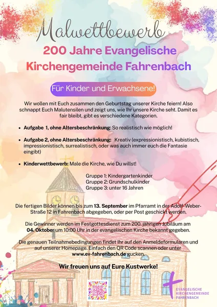 Quelle: M. Waldenburger
