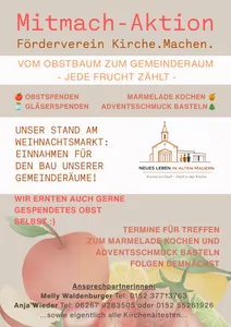 Quelle: Anja Wieder
