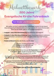 Quelle: A. Wieder + M. Waldenburger