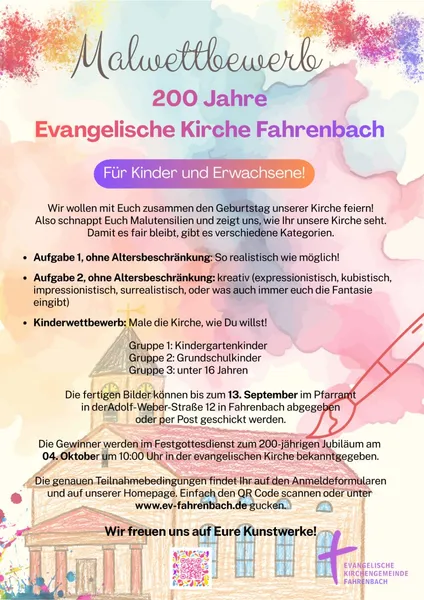 Quelle: A. Wieder + M. Waldenburger