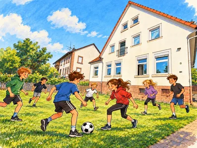 Quelle: KI! erstellt mit ChatGPT von M. Waldenburger