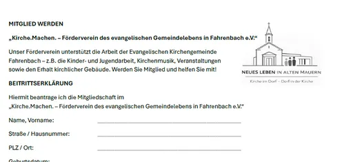 Quelle: A. Wieder + M. Waldenburger