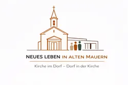 Quelle: Anja Wieder