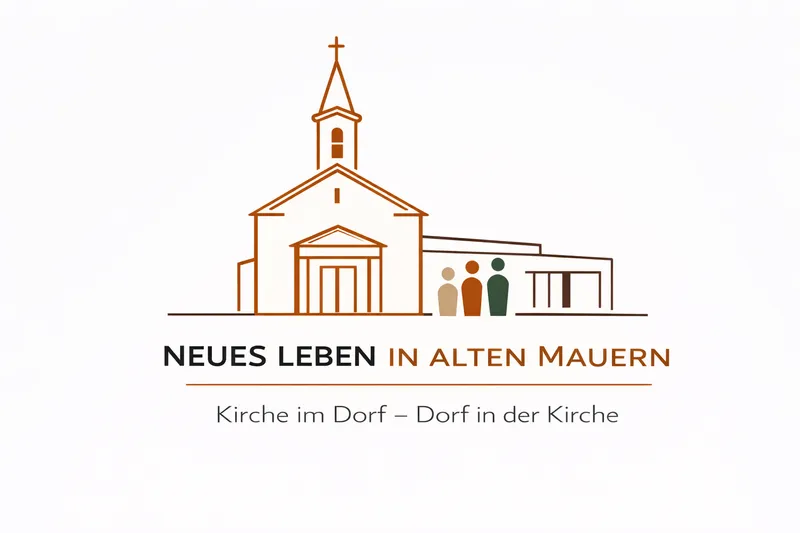 Quelle: Anja Wieder