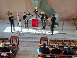 Quelle: evangelische Kirche Fahrenbach