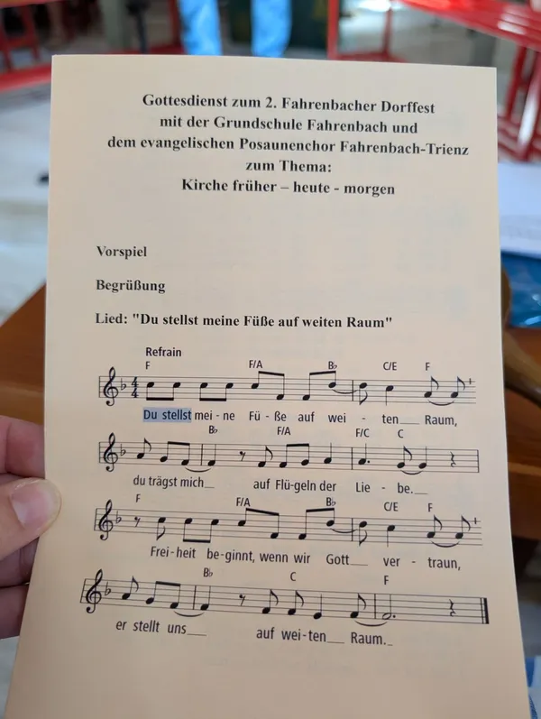 Quelle: M. Waldenburger