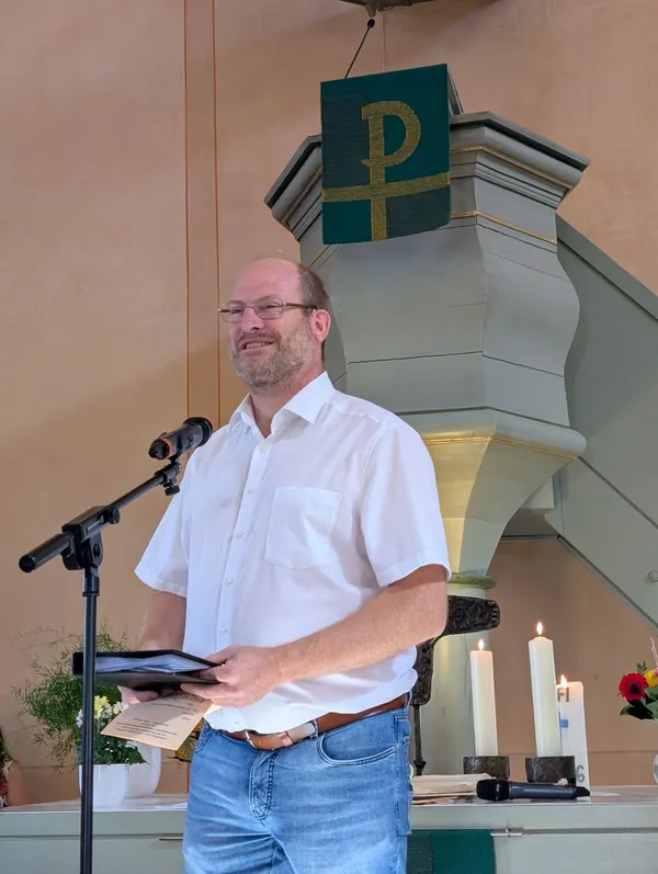 Quelle: M. Waldenburger