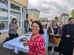 Quelle: M. Waldenburger