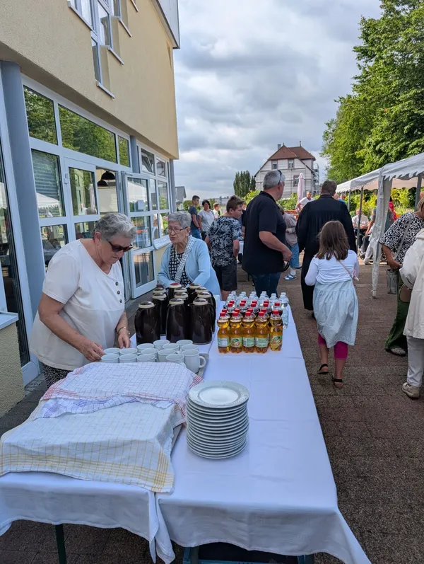 Quelle: M. Waldenburger