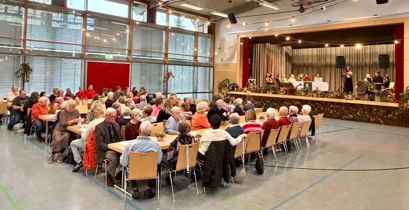 Quelle: A. Wieder