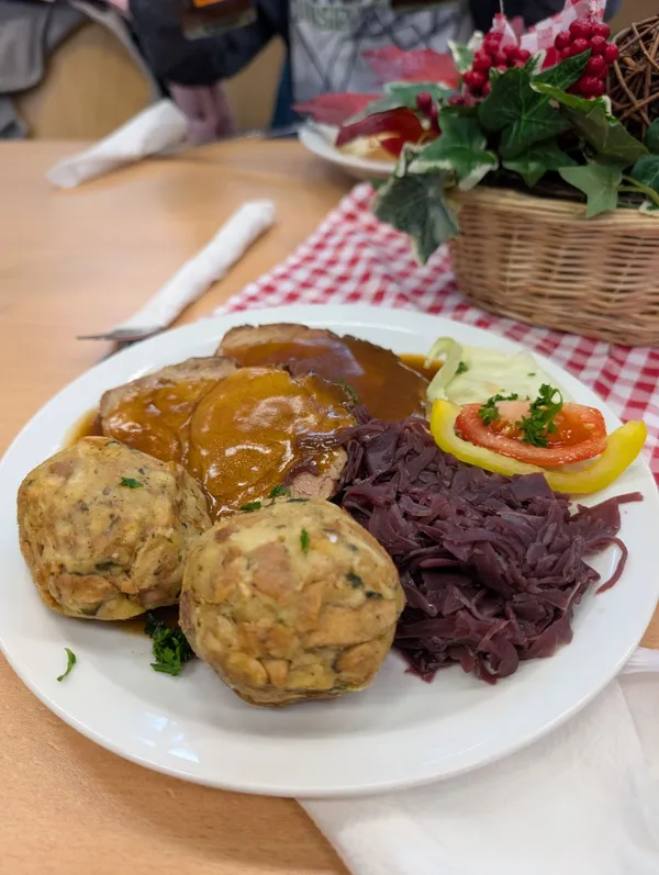 Quelle: M. Waldenburger