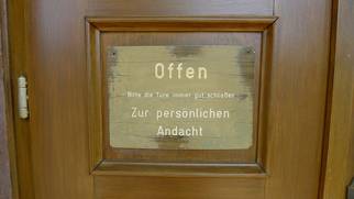 Quelle: Michael Roth-Landzettel