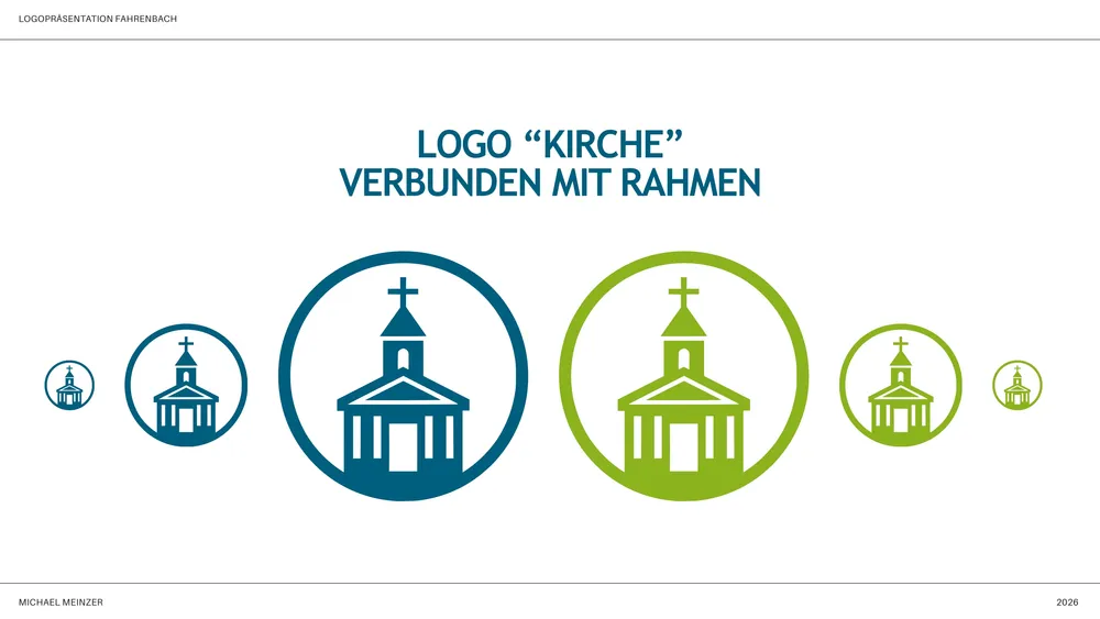 Quelle: M. Meinzer