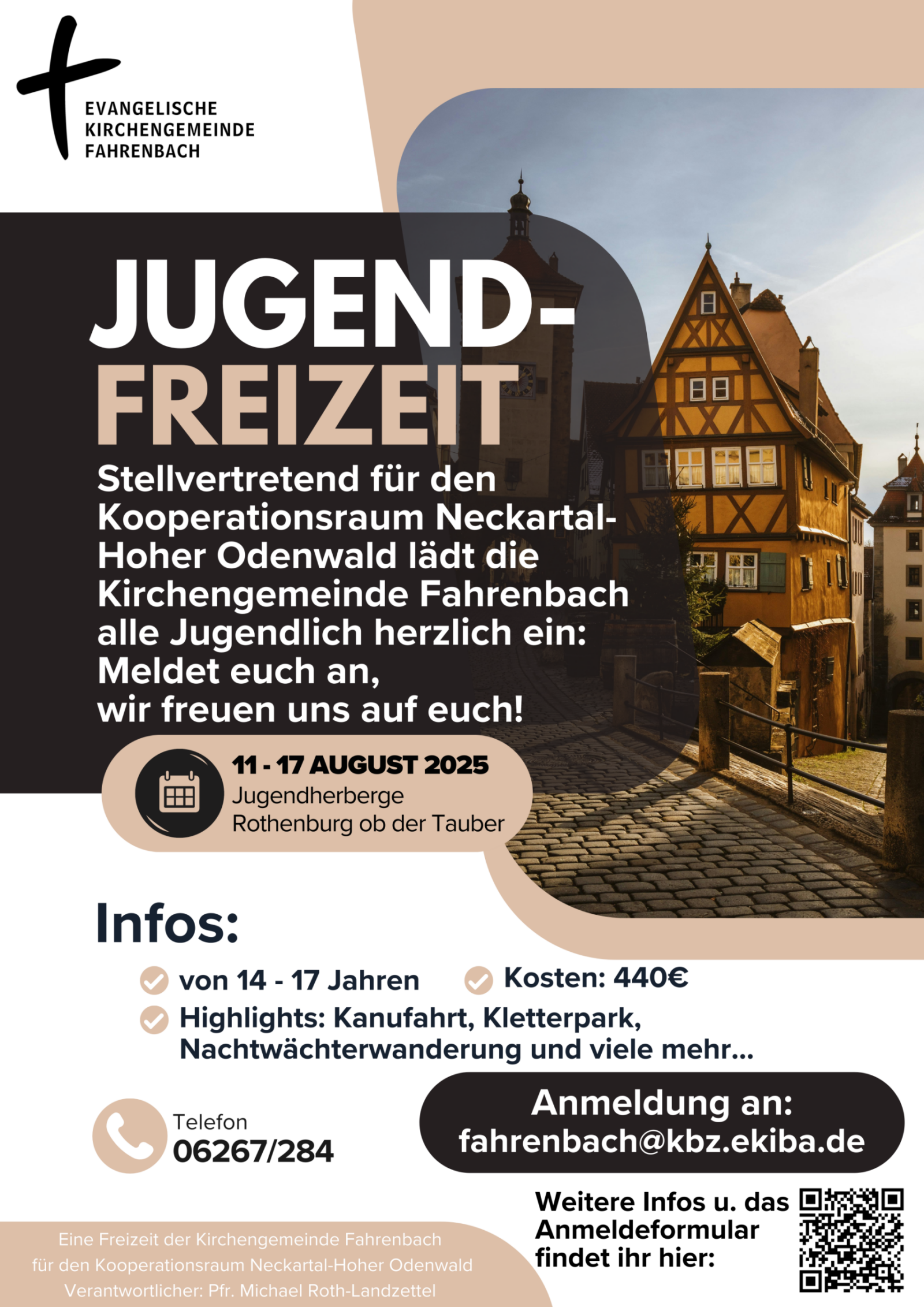 Quelle: Tobias Schmidt (IT Arche)