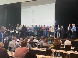 Quelle: Ursula Karl