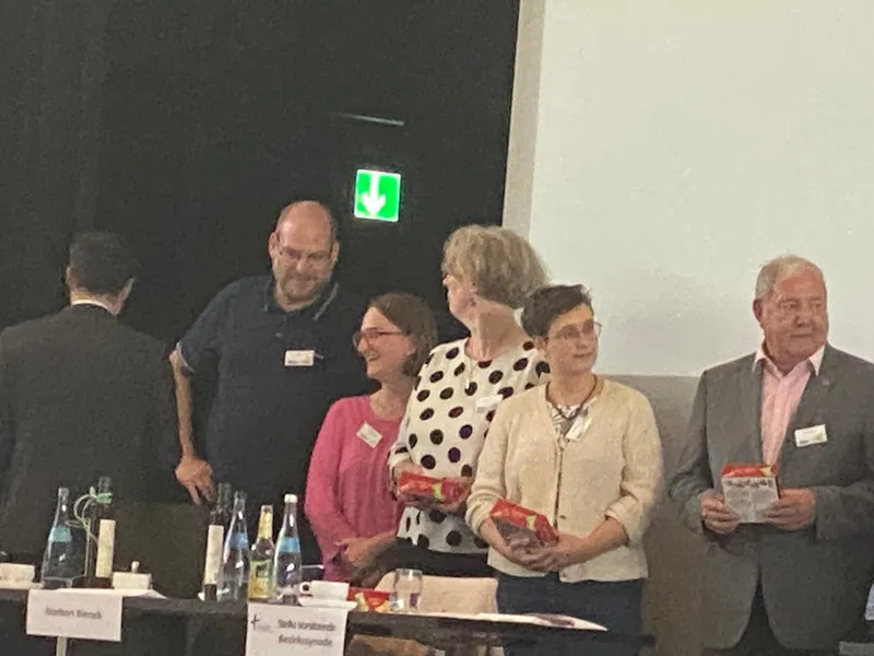 Quelle: M. Waldenburger